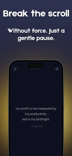 Nimu: Digital Sanctuary screenshot 3