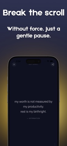 Nimu: Digital Sanctuary Screenshot 3 of 7