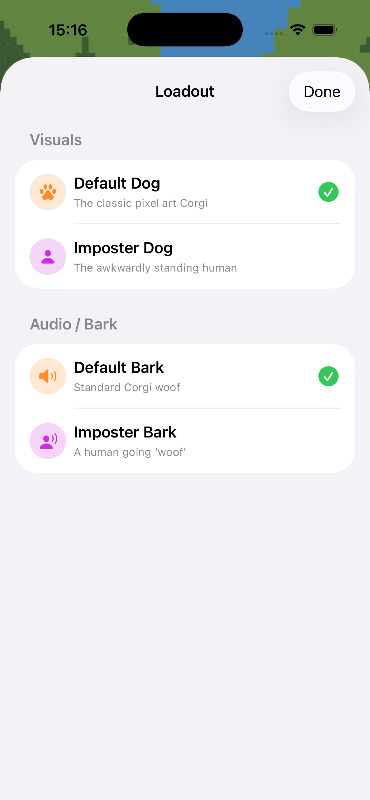 Sniff It Out: Find Your Phone screenshot 3