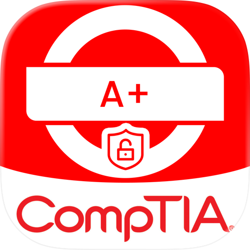 Comptia A+ | Exam Prep 2026