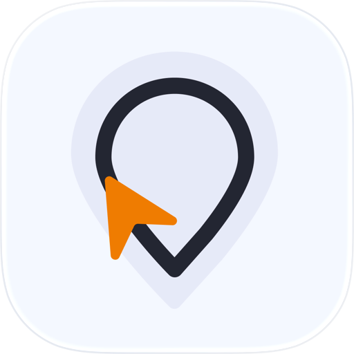 BINNAVI app