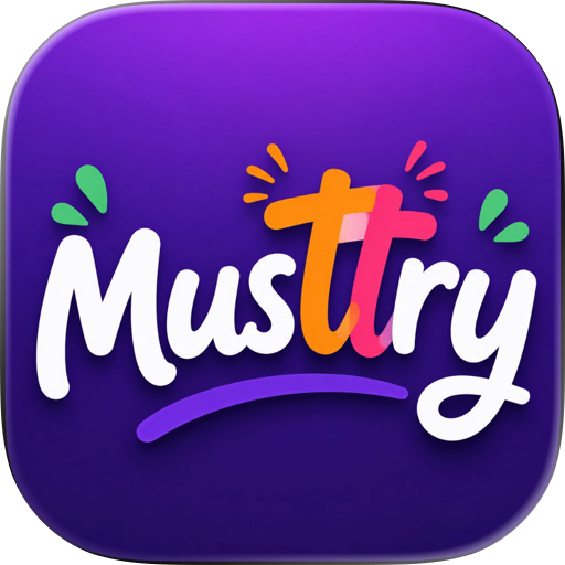 MustTry