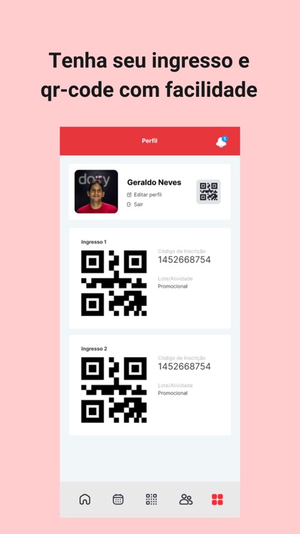 Imersão Doity 2024 screenshot-4