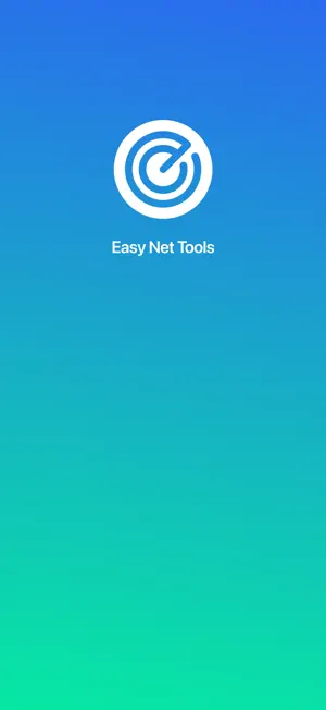 AGC - Linking screenshot 1
