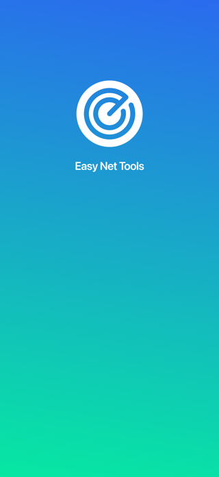 AGC - Linking Screenshot 1 of 6