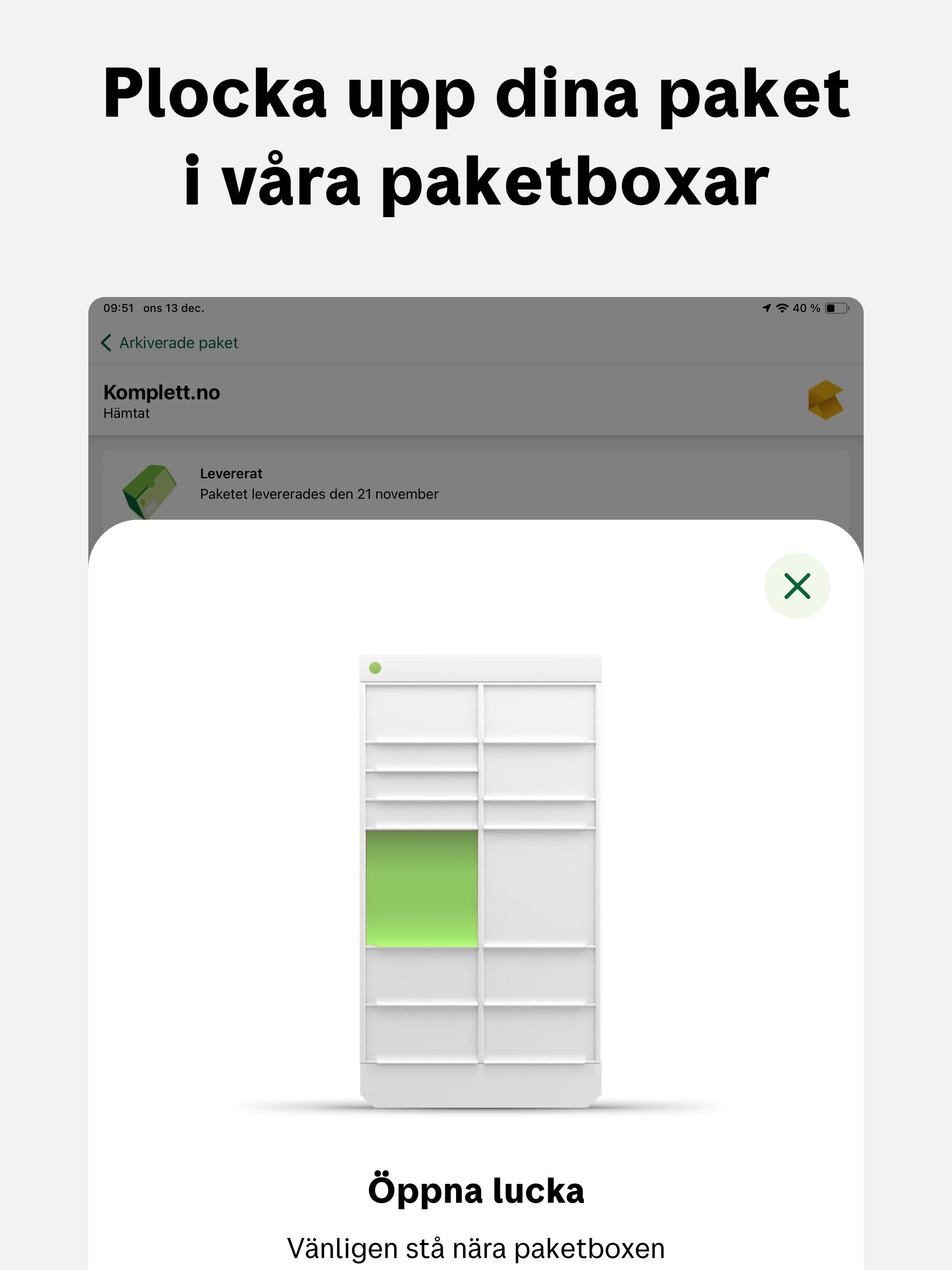 https://is1-ssl.mzstatic.com/image/thumb/PurpleSource221/v4/cb/66/c1/cb66c1bd-abde-767a-fb50-d3c048a4652c/04_swedish_iPad.png/2048x2732.png