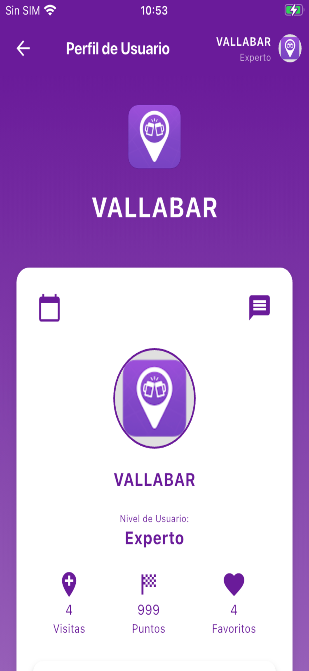 VALLABAR