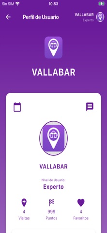 VALLABAR Screenshot 10 of 10