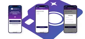 Camera Twin screenshot 1