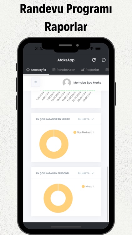 AtaksAPP screenshot-3