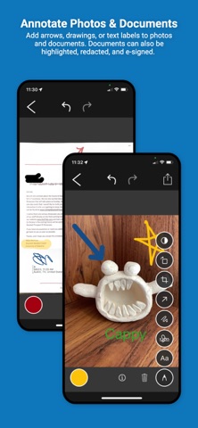 CAPTOR for Intune Screenshot 4 of 10