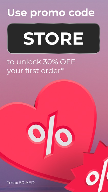 WEE - Online Shopping - UAE