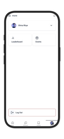 Conexion Guadalupe Screenshot 1 of 4