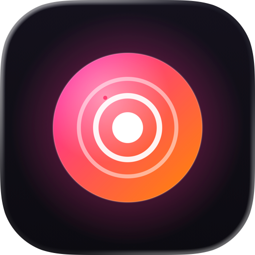 TapMe: Tap Speed Game