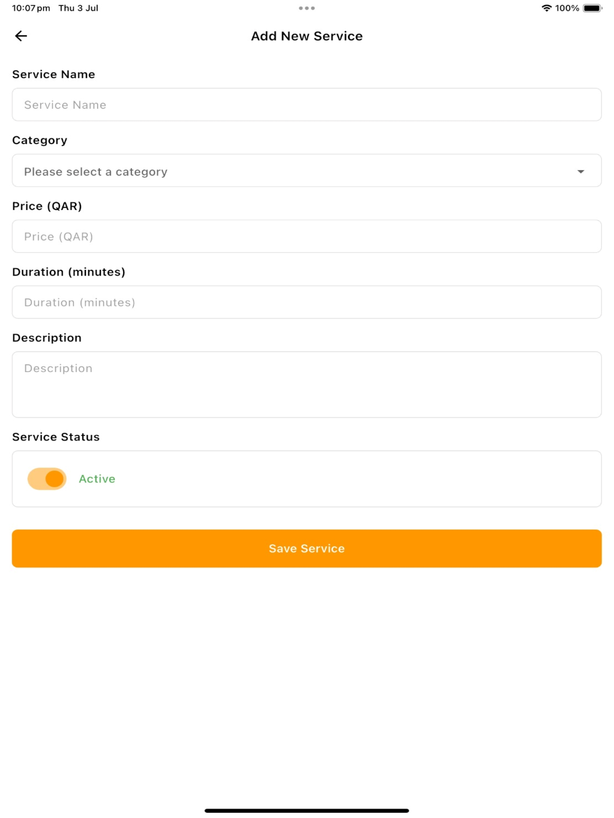 naiman for businesses screenshot 18