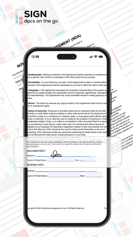 #3. CS PDF Editor - Scanner App (iOS) Bởi: MACROMATRIX (PRIVATE) LIMITED