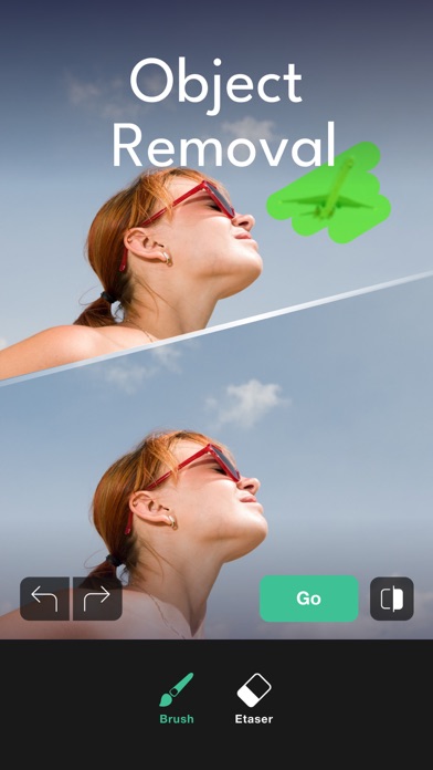 iphone image screenshots