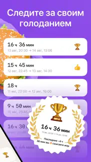 moe интервальное голодание айфон картинки 4