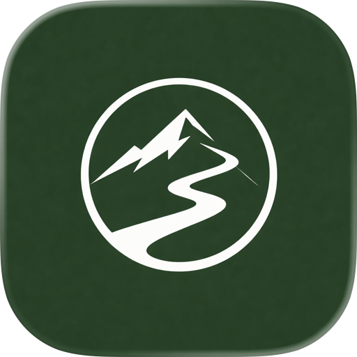 JustRun: Trail Running Races