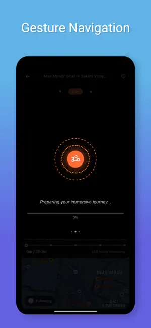Behtar Way screenshot 4