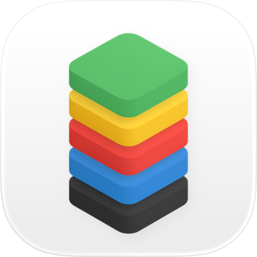 Nyblit 2: To-Do List & Planner