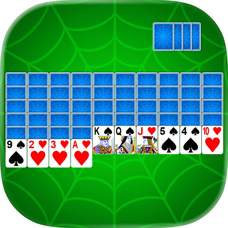 Copas - Jogue online e offline screenshot 4