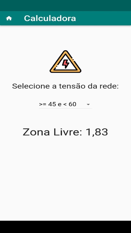 Zona Livre NR 10 screenshot-9