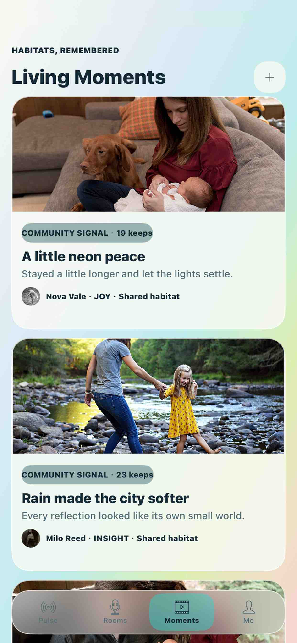 Zeco- screenshot 3