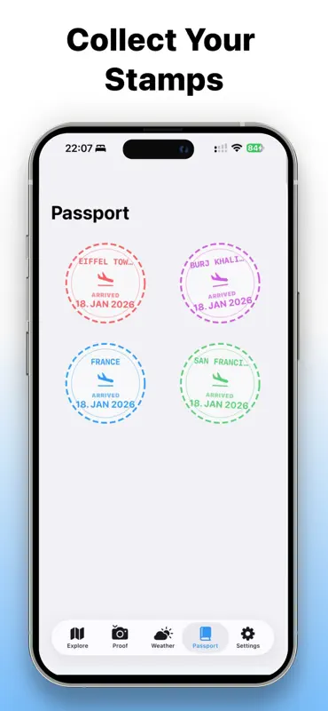 Location Changer - LocChanger screenshot 6 of 7