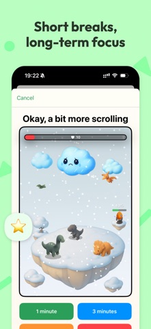 MindDoom Screenshot 4 of 7