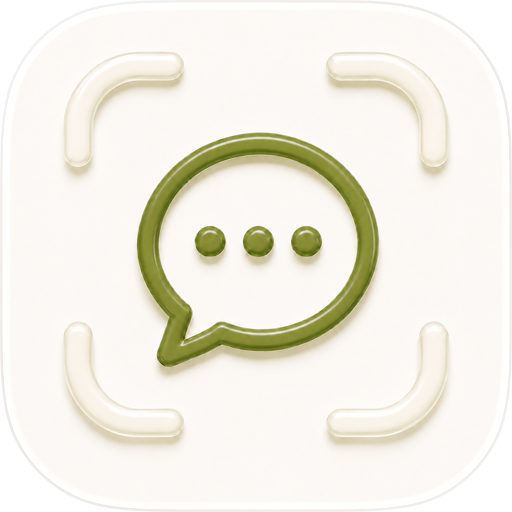 Vdose: Your Vocabulary System