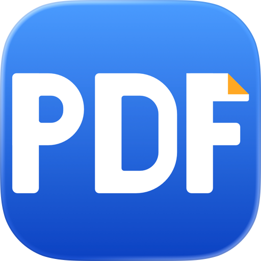 PDFwow: PDF Editor & Converter