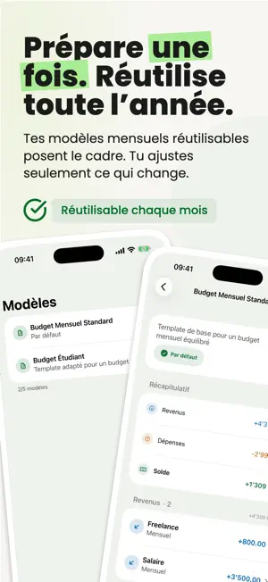 Pulpe screenshot 3