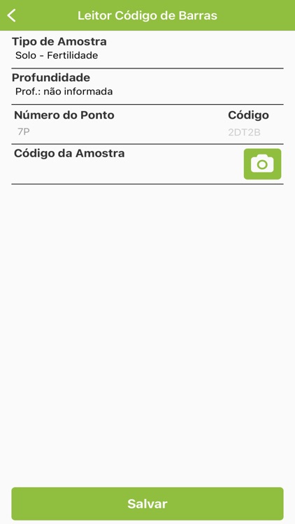 IBRA megalab screenshot-7