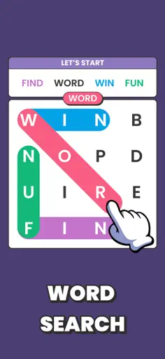 Offline Games! - Screenshot 4