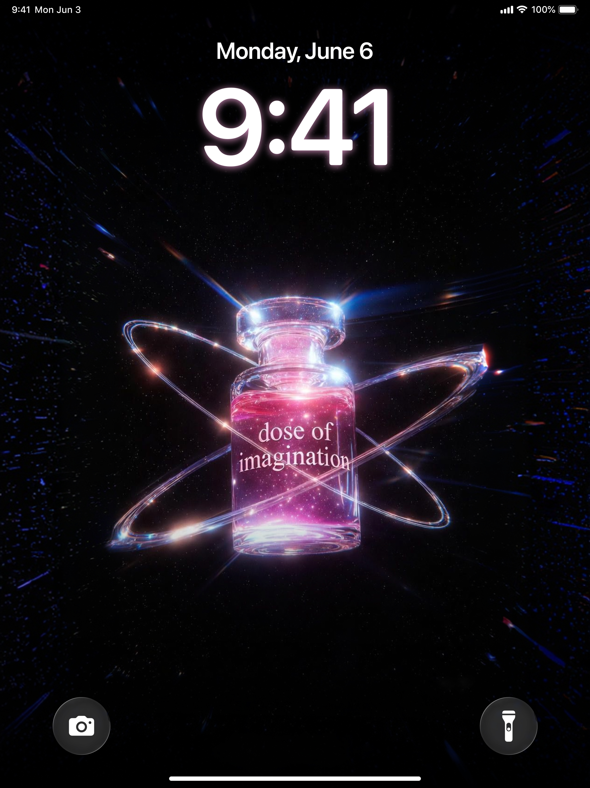 Wallpapers 4K & HD Background screenshot 14