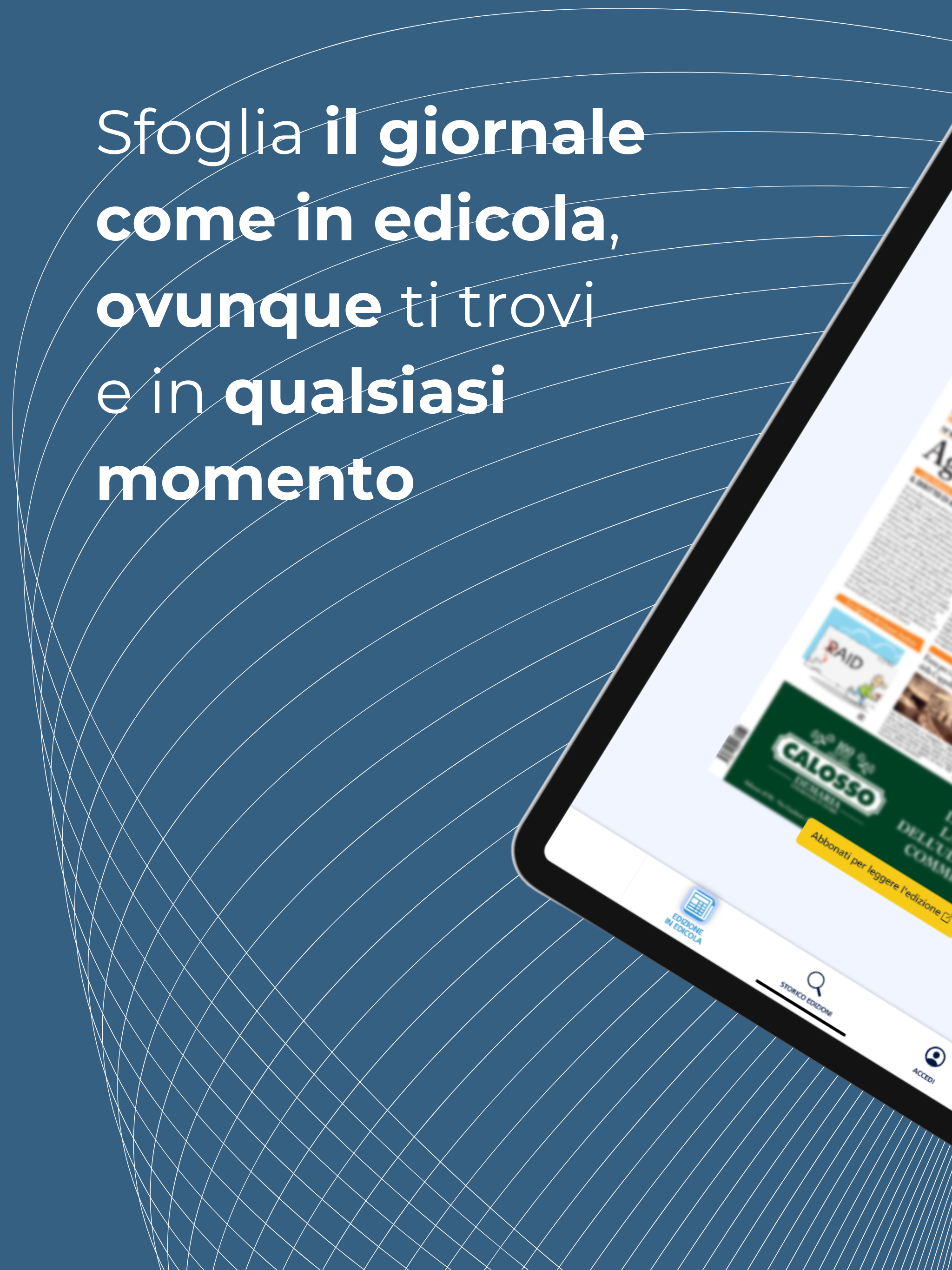 Corriere di Saluzzo