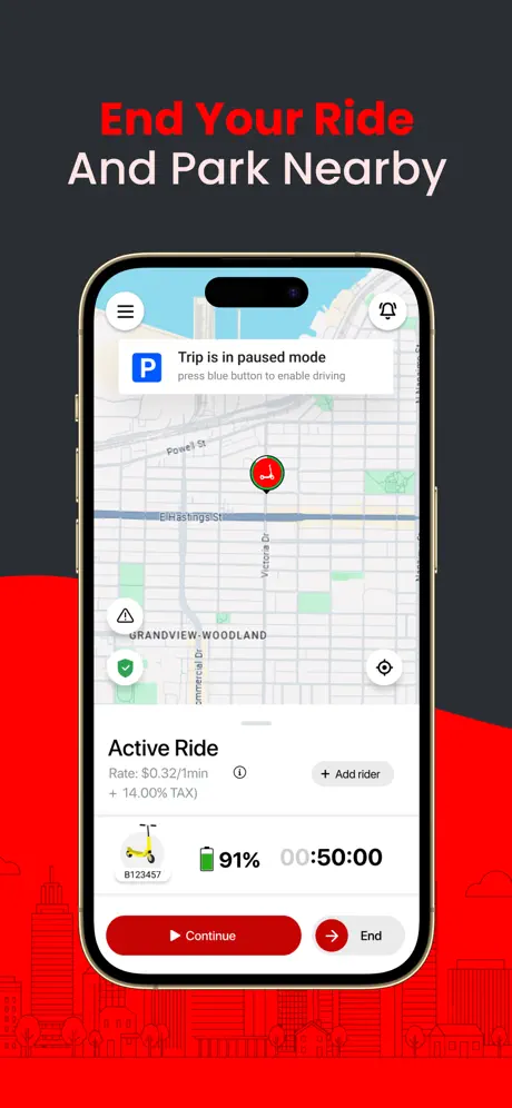 Miavit screenshot 3