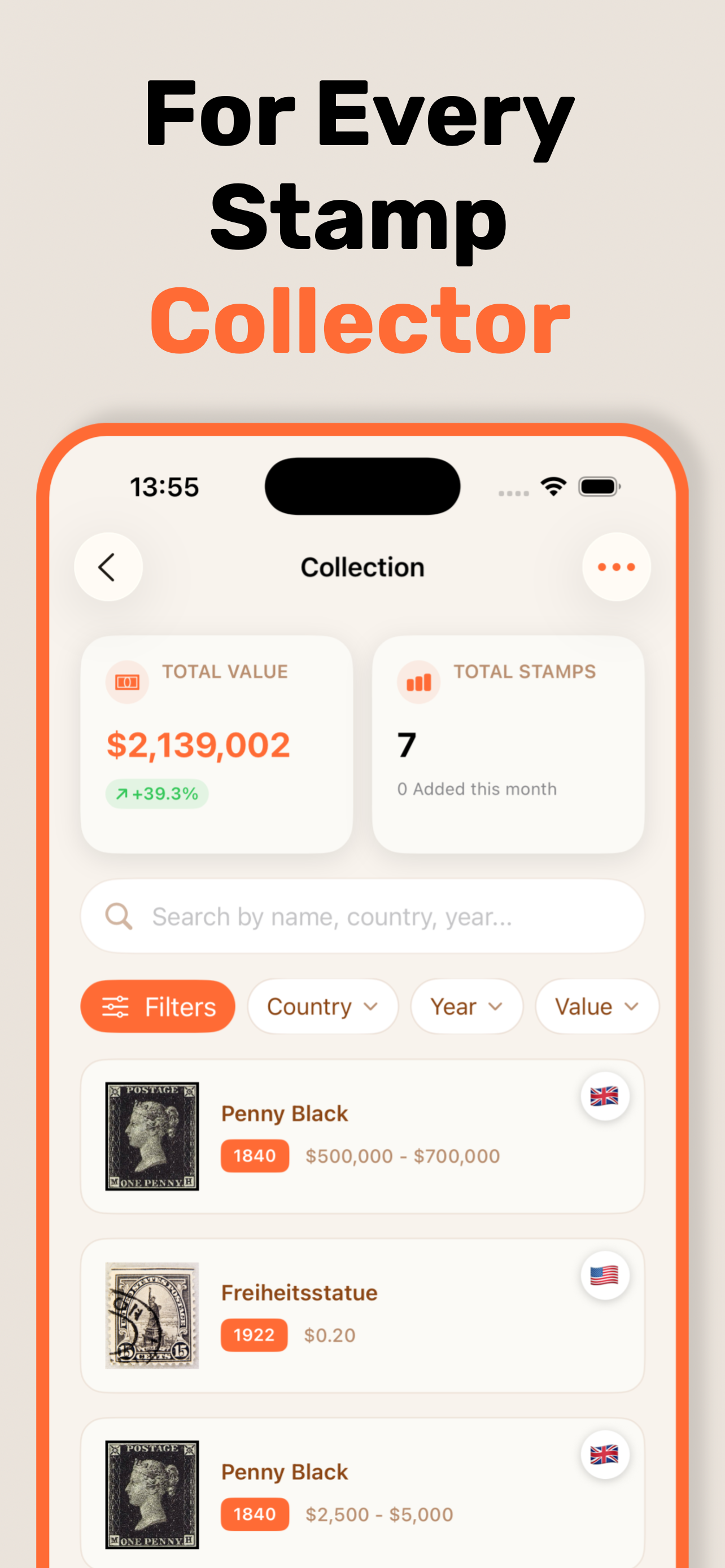 https://is1-ssl.mzstatic.com/image/thumb/PurpleSource221/v4/cb/85/31/cb85314b-0209-53d8-e6fc-ef83e103214f/iPhones__6.5-06.png/1284x2778.png