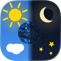 Night Web Browser by Alex