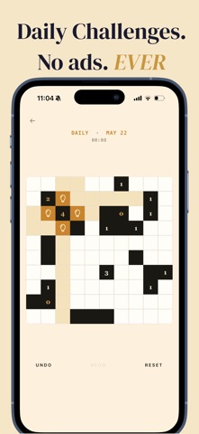 Lightwell: Calm Logic Game Screenshot 3 of 7