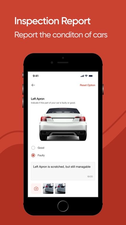 Autovendy Dealer - Sell cars