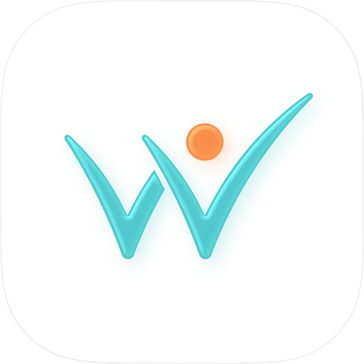 Wellbi