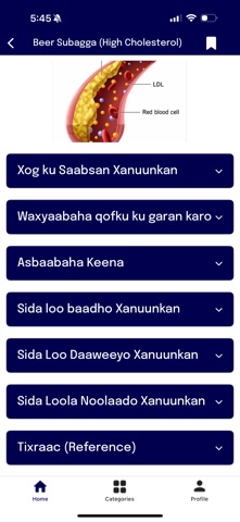 DawoHub Screenshot 8 of 10