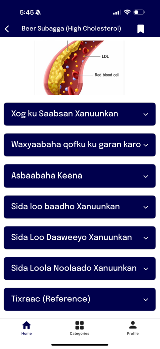 DawoHub Screenshot 8 of 10