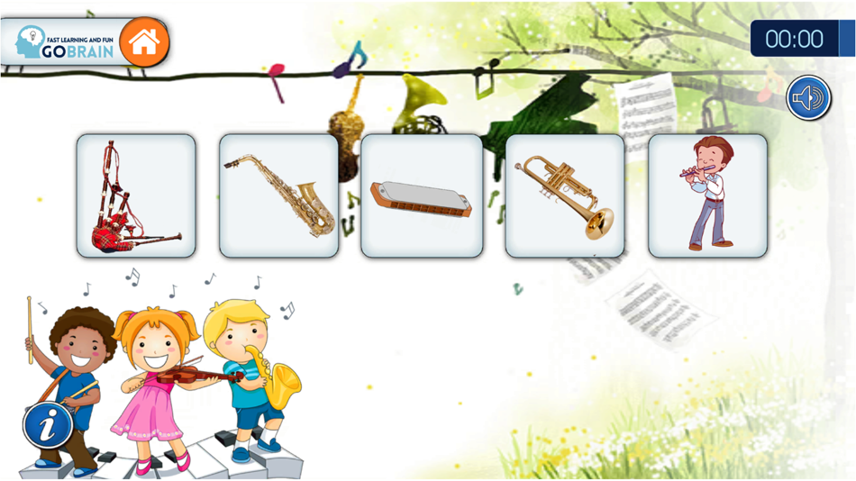 #1. Logo Games 01 (macOS) By: Rafal Sadowski