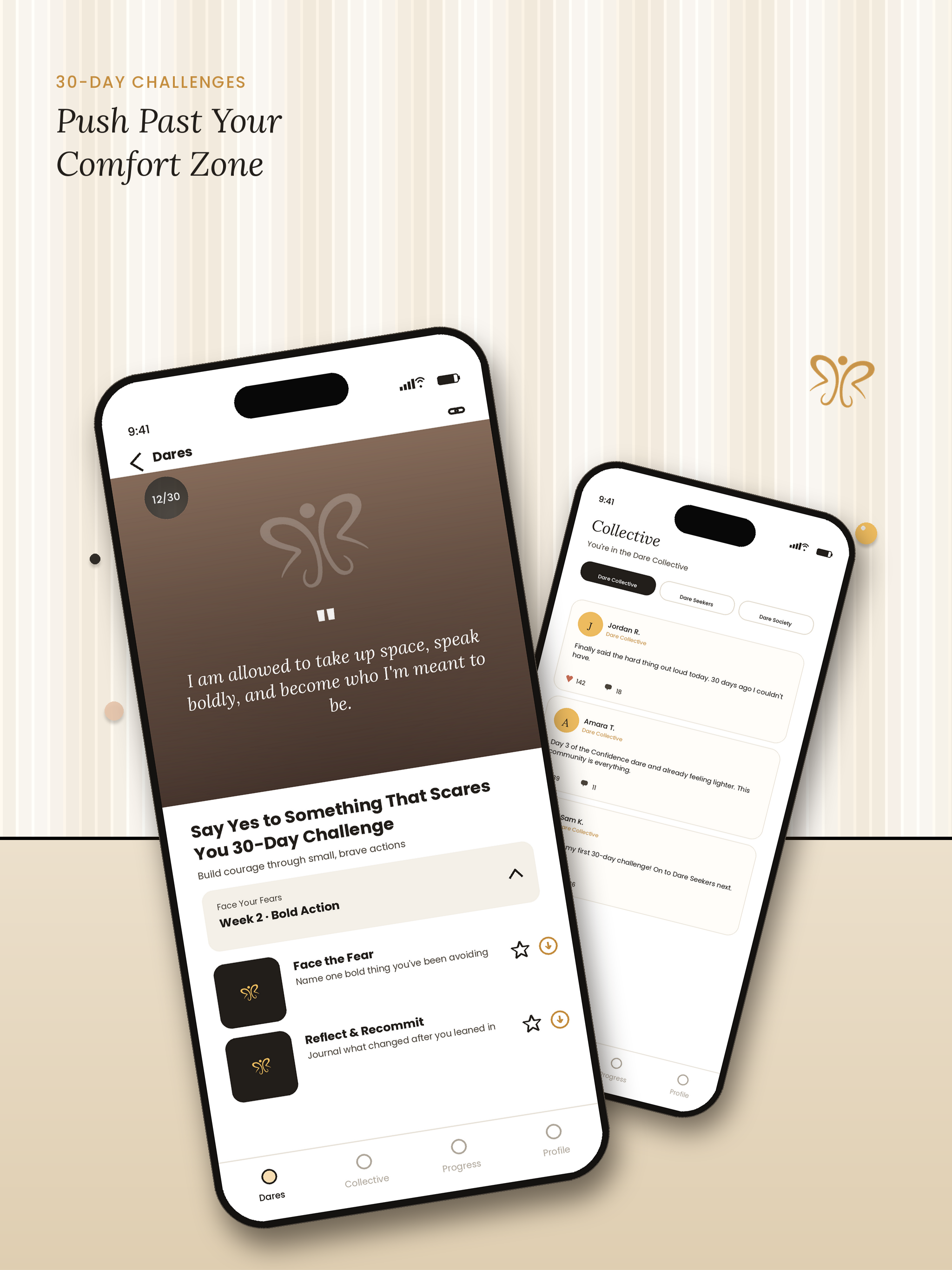 Reputation Revenue screenshot 9