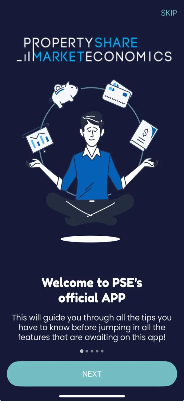 #1. PSE (iOS) От: Alan,James ANDERSON