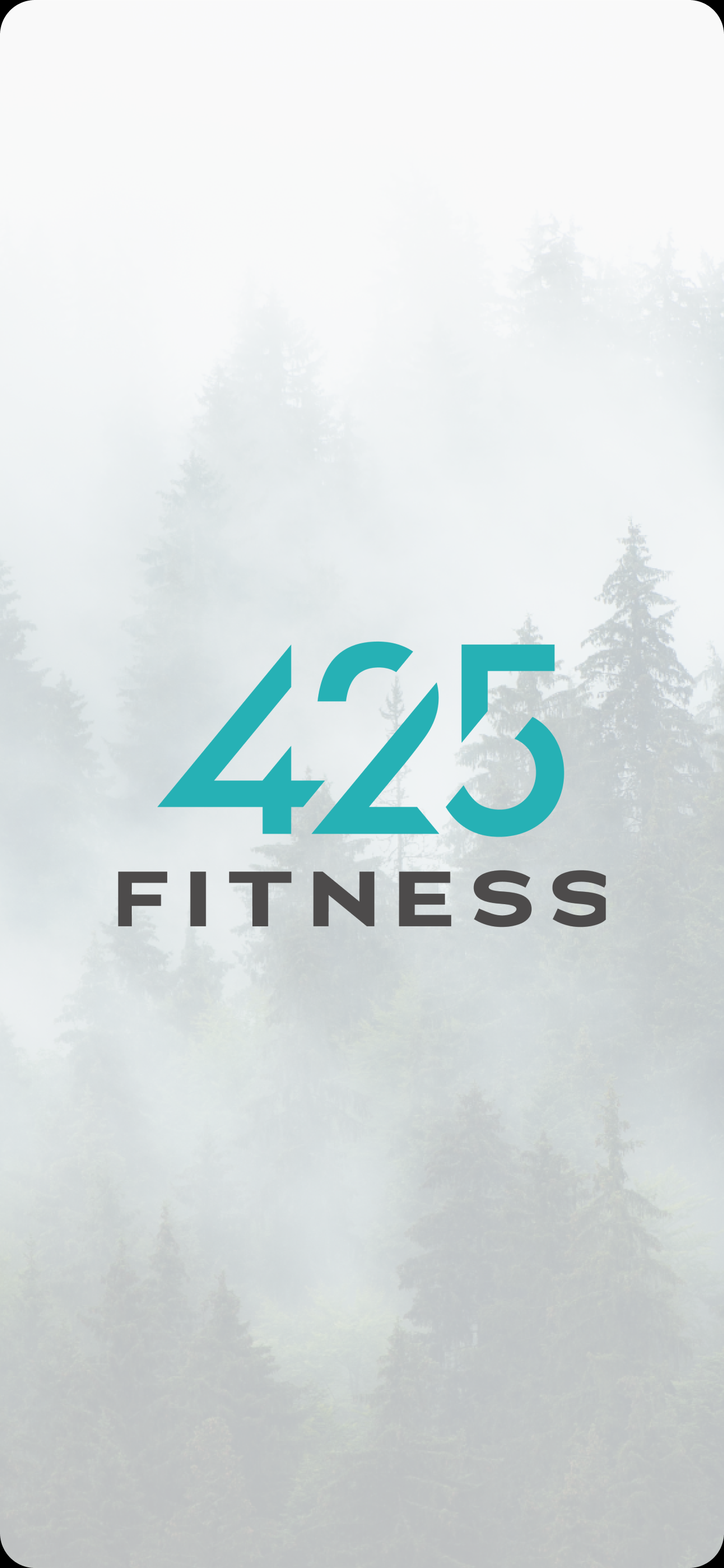 425 Fitness