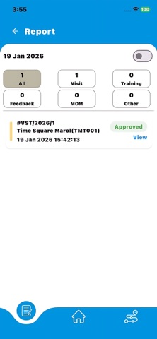 MaxSite Screenshot 2 of 7